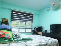 Blk 460 Segar Meadows (Bukit Panjang), HDB 4 Rooms #312840781